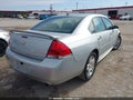 2013 Chevrolet Impala — photo 4 of 11 | VIN 2G1WC5E35D1258695