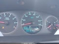 2013 Chevrolet Impala — photo 7 of 11 | VIN 2G1WC5E35D1258695