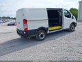 2025 Ford Transit-250 — photo 4 of 17 | VIN 1FTBR1Y85SKA94172