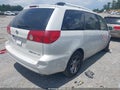 Photo 4 of 11 — 2006 Toyota Sienna