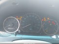 Photo 7 of 11 — 2006 Toyota Sienna