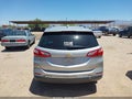 Photo 15 of 15 — 2019 Chevrolet Equinox
