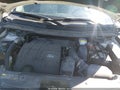 Photo 10 of 17 — 2012 Ford Explorer