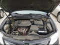 Photo 10 of 12 — 2010 Toyota Camry