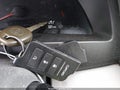 Photo 11 of 12 — 2010 Toyota Camry