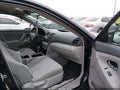 Photo 5 of 12 — 2010 Toyota Camry