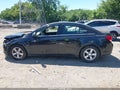 2014 Chevrolet Cruze — photo 14 of 16 | VIN 1G1PC5SB5E7363256