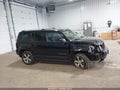 2017 Jeep Patriot — photo 13 of 16 | VIN 1C4NJRFB7HD195793