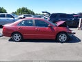 Photo 14 of 17 — 2007 Honda Accord