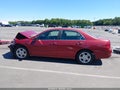 Photo 15 of 17 — 2007 Honda Accord