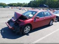 Photo 2 of 17 — 2007 Honda Accord