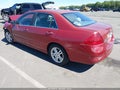 Photo 3 of 17 — 2007 Honda Accord