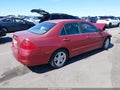 Photo 4 of 17 — 2007 Honda Accord
