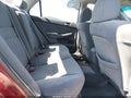 Photo 8 of 17 — 2007 Honda Accord