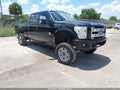 Photo 1 of 16 — 2012 Ford F-250