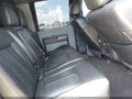 Photo 8 of 16 — 2012 Ford F-250