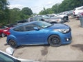 Photo 14 of 17 — 2016 Hyundai Veloster