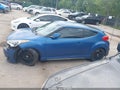 Photo 15 of 17 — 2016 Hyundai Veloster