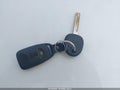 Photo 11 of 17 — 2016 Hyundai Veloster