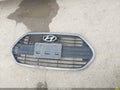 Photo 12 of 17 — 2016 Hyundai Veloster