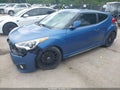 Photo 2 of 17 — 2016 Hyundai Veloster