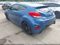 Photo 3 of 17 — 2016 Hyundai Veloster