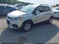 Photo 2 of 21 — 2022 Chevrolet Trax