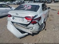 2023 Toyota Camry — photo 4 of 16 | VIN 4T1C11AK9PU175054