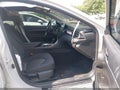 2023 Toyota Camry — photo 5 of 16 | VIN 4T1C11AK9PU175054