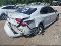 2023 Toyota Camry — photo 6 of 16 | VIN 4T1C11AK9PU175054