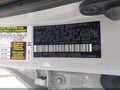 2023 Toyota Camry — photo 9 of 16 | VIN 4T1C11AK9PU175054