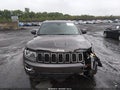 2018 Jeep Grand Cherokee — photo 12 of 16 | VIN 1C4RJFAG3JC406258