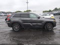2018 Jeep Grand Cherokee — photo 13 of 16 | VIN 1C4RJFAG3JC406258