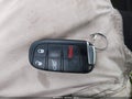 2018 Jeep Grand Cherokee — photo 11 of 16 | VIN 1C4RJFAG3JC406258