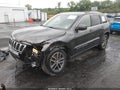 2018 Jeep Grand Cherokee — photo 2 of 16 | VIN 1C4RJFAG3JC406258