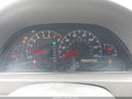 Photo 7 of 17 — 2005 Toyota Camry