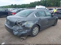 2010 Honda Accord — photo 6 of 11 | VIN 1HGCP2F31AA017330