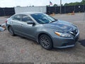 2017 Nissan Altima — photo 1 of 11 | VIN 1N4AL3AP2HN349836
