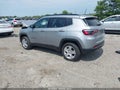 Photo 3 of 15 — 2022 Jeep Compass