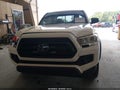 Photo 12 of 18 — 2021 Toyota Tacoma