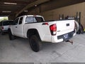 Photo 3 of 18 — 2021 Toyota Tacoma