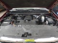 2016 Chevrolet Silverado 1500 — photo 10 of 17 | VIN 3GCUKREC9GG172309