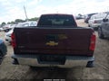 2016 Chevrolet Silverado 1500 — photo 17 of 17 | VIN 3GCUKREC9GG172309