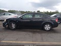 Photo 14 of 16 — 2010 Dodge Avenger
