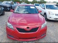 Photo 12 of 16 — 2009 Toyota Camry