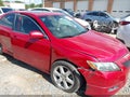 Photo 6 of 16 — 2009 Toyota Camry