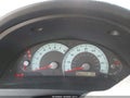 Photo 7 of 16 — 2009 Toyota Camry