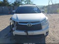 2014 Toyota Highlander — photo 12 of 19 | VIN 5TDJKRFH6ES005546