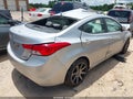 2013 Hyundai Elantra — photo 4 of 15 | VIN 5NPDH4AEXDH262435