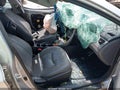 2013 Hyundai Elantra — photo 5 of 15 | VIN 5NPDH4AEXDH262435